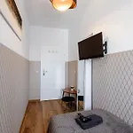 Clicktheflat Wolska *