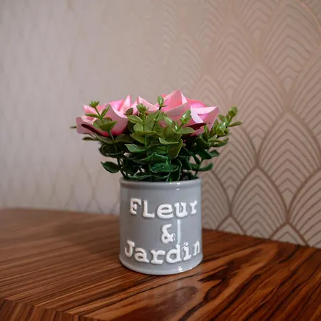Apartmán Clicktheflat Wolska *